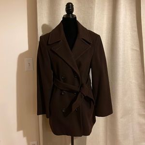Women’s coat